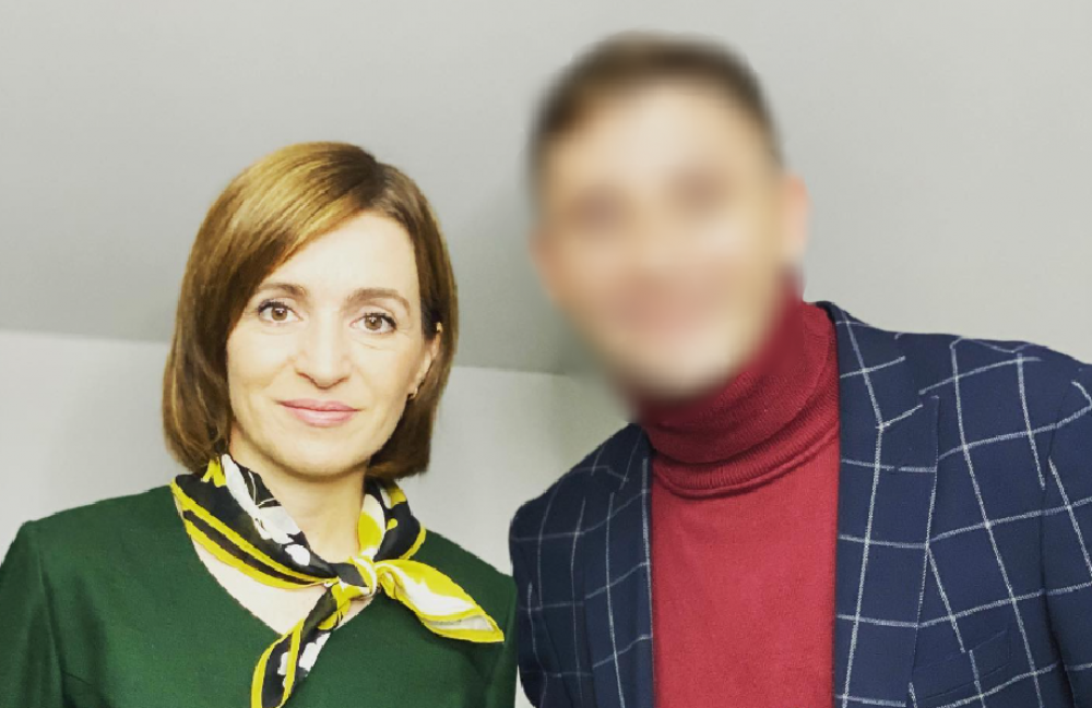 FLASH // Emilian Crețu a făcut anunțul zilei. Cine este noul Prim-ministru